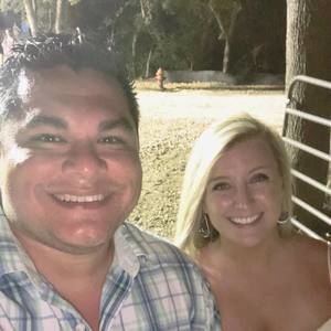 Meet your Posher, Johnny